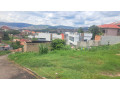 plot-for-sale-in-kibagabaga-at-agood-place-small-1