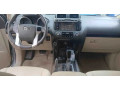 land-cruiser-prado-automatic-2017-for-sale-small-4
