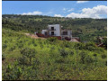 kicukiro-rebero-plot-for-sale-small-2