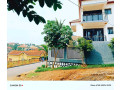 apartment-tugurisha-ahantu-heza-mumiturire-kandi-kumuhanda-small-7