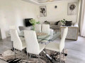 nyarutarama-beautiful-fully-furnished-apartments-for-rent-in-prime-neighborhood-small-7