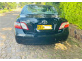 toyota-camry-small-1