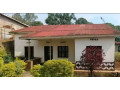 kiyovu-plot-for-sale-small-3