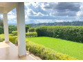 callwatsp-kibagabaga-affordable-plot-for-sale-small-11