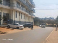remera-residential-plot-for-sale-220-million-small-2