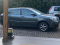 hatchback-small-2