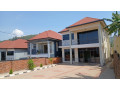 kimironko-zindiro-house-for-sale-small-6