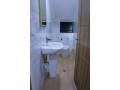kibagabaga-very-nice-new-luxurious-house-for-sale-near-pili-pili-in-kigali-small-6