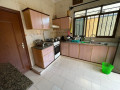 full-furnished-house-for-rent-in-gacuriro-small-8
