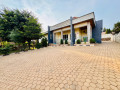 kigali-rwanda-house-for-sale-in-niboye-small-2