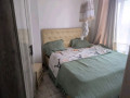 remera-fully-furnished-1bedroom-apartment-for-rent-at-500k-in-good-location-small-3