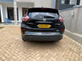 nissan-murano-hybride-2016-full-options-camera-de-securite-front-small-4