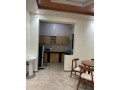 fully-furnished-apartment-for-rent-in-remera-near-amahoro-stadium-small-2