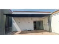 kibagabaga-house-for-sale-430m-small-6