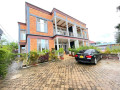 full-furnished-apartment-for-rent-in-niboye-near-sonatube-on-1m-per-month-in-vip-neighbourhood-small-0