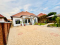 kigali-rwanda-house-for-rent-in-kagarama-muyange-small-6