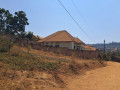 kicukiro-gahanga-residential-plot-for-sale-48-million-small-0