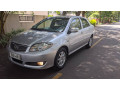 toyota-vios-small-0