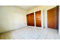 kimihurura-amazing-villa-7bedrooms-spacious-villa-for-sale-at-2b-small-6