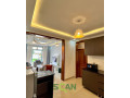kigali-fully-furnished-apartment-for-rent-in-kabeza-small-2
