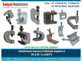 strut-support-systems-small-1