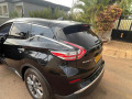 nissan-murano-hybride-2016-full-options-camera-de-securite-front-small-8