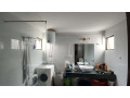 kigali-apartment-for-sale-in-vision-city-small-4