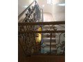 callwatsp-kibagabaga-near-hospital-on-tarmac-road-in-vip-neighborhood-good-location-on-3000-small-10