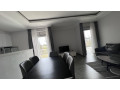 kibagabaga-very-nice-furnished-apartments-for-rent-in-rwanda-small-7