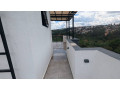 sm152-kibagabaga-kibagabaga-unfurnished-apartment-for-sale-in-kigali-rwanda-small-9