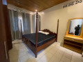 kigali-house-for-rent-in-kicukiro-niboye-small-1