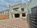 house-for-rent-in-kibagabga-at-agood-plice-small-4