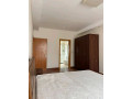 kagugu-fully-furnished-3bedrooms-apartment-for-rent-at-700-in-good-location-small-3