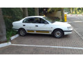 toyota-carina-for-selling-small-1