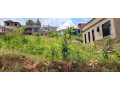 kicukiro-rebero-plot-for-sale-small-0