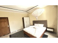 kimihurura-furnished-apartment-for-rent-in-kigali-small-3
