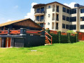 beautiful-hotel-for-sale-in-kagugu-small-1