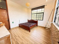 this-is-beautiful-fully-furnished-house-for-rent-in-kibagabaga-small-4