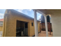 house-for-sale-kanombe-small-4