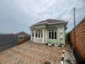 lovely-house-for-sale-in-kanombe-busanza-small-1