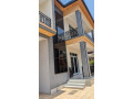 bb-085-kibagabaga-fully-furnished-house-for-rent-small-0