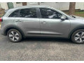 kia-niro-hybrid-2018-for-sale-small-1