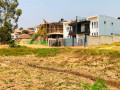 kibagabaga-plot-for-sale-small-1