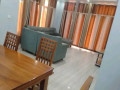 fully-furnished-apartments-for-rent-in-kibagabaga-in-vip-neighborhoods-good-location-small-8