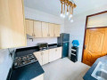 kibagabaga-fully-furnished-4bedrooms-house-for-rent-at-1200-in-good-location-small-3