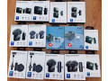 wireless-microphones-small-5