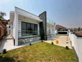 new-house-for-sale-in-kibagabaga-in-vip-neighborhoods-good-location-on-200m-callwatsp-small-0