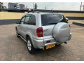 rav4-2002-automatic-europe-11m-small-4
