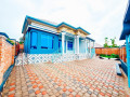 nice-house-for-sale-at-kanombe-small-6