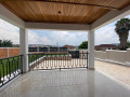 kigali-beautiful-unfurnished-residential-house-for-rent-in-kibagabaga-small-7
